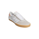 Adidas Lucas Premiere Skate Schuhe Herren Skate-Sneakers Adidas Skateboarding 