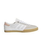 Adidas Lucas Premiere Skate Schuhe Herren Skate-Sneakers Adidas Skateboarding 