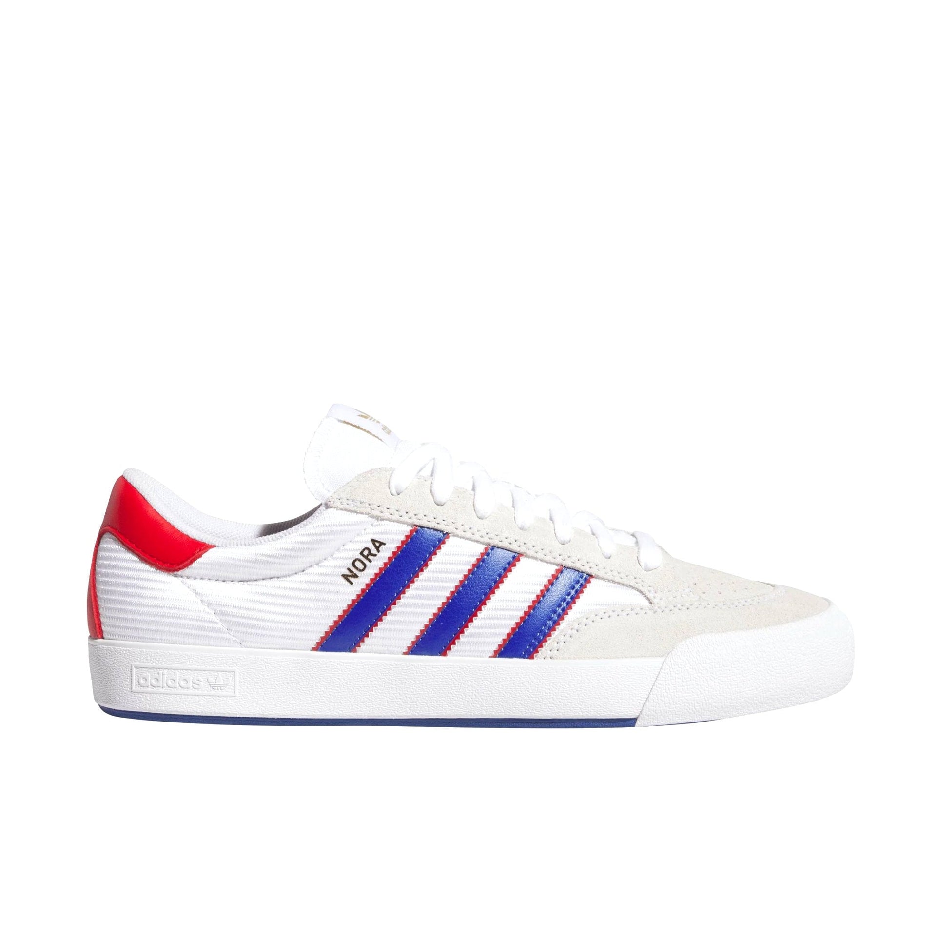 adidas gazelle silver green womens ADIDAS Women's Samba Shoes Silver Green/Wonder White/Gold Metallic –  Freeride Boardshop main image 1