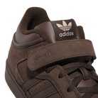 Adidas Pro Model Shell x Niels Bennett Skate Schuhe Herren Skate-Sneakers Adidas Skateboarding 