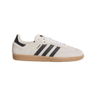Adidas Samba ADV Skate Schuhe Herren Skate-Sneakers Adidas Skateboarding 