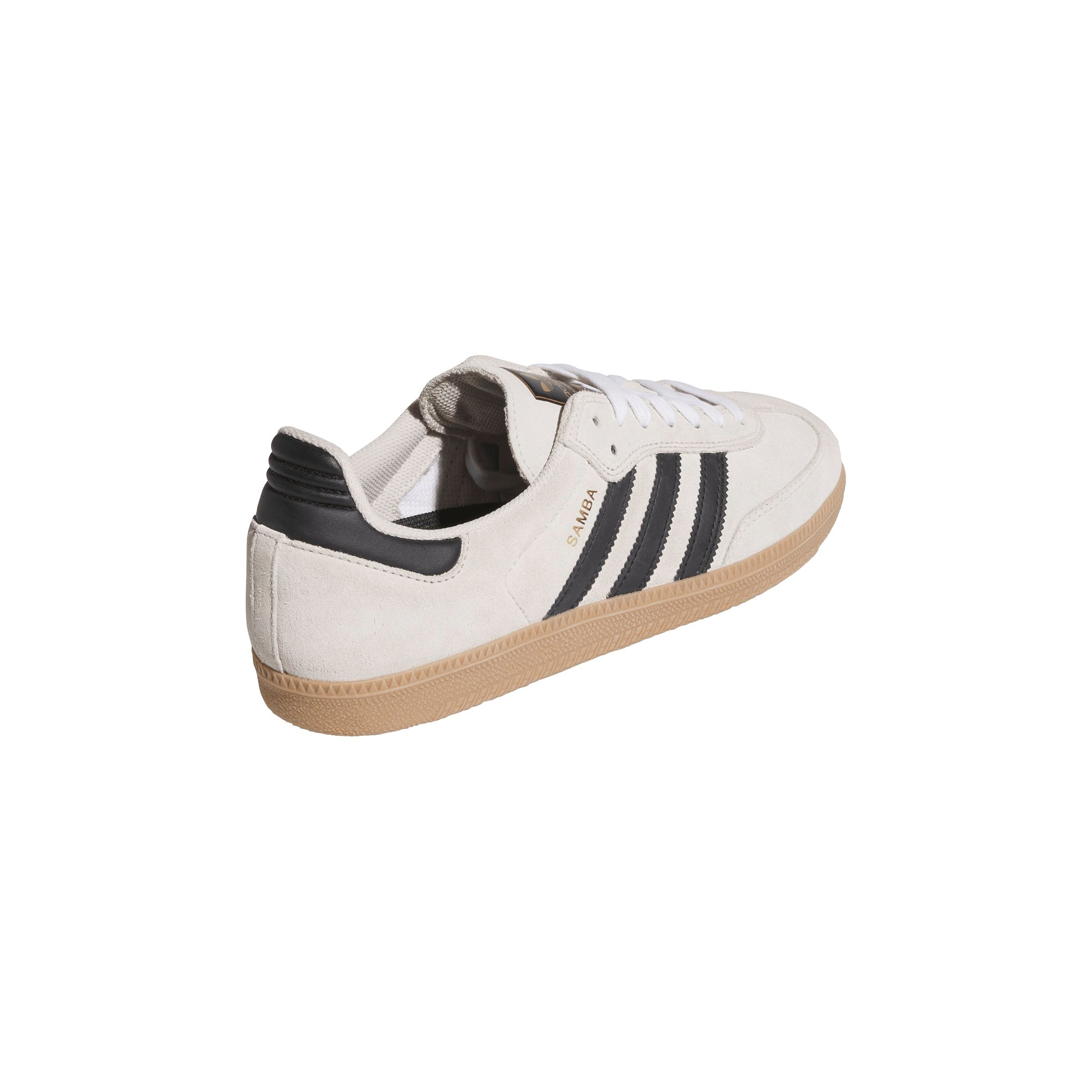 Adidas Samba ADV Skate Schuhe Herren Skate-Sneakers Adidas Skateboarding 