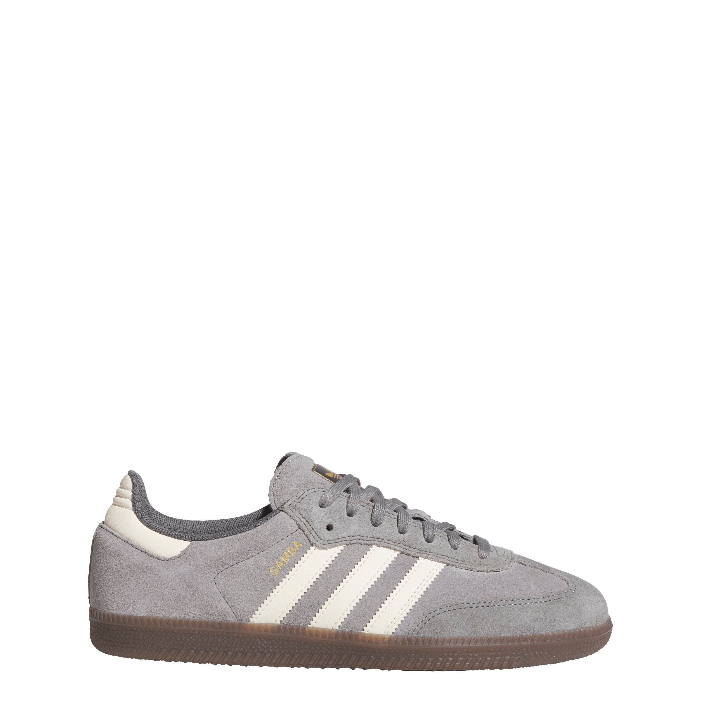 Adidas Samba ADV Skate Schuhe Herren Skate-Sneakers Adidas Skateboarding 