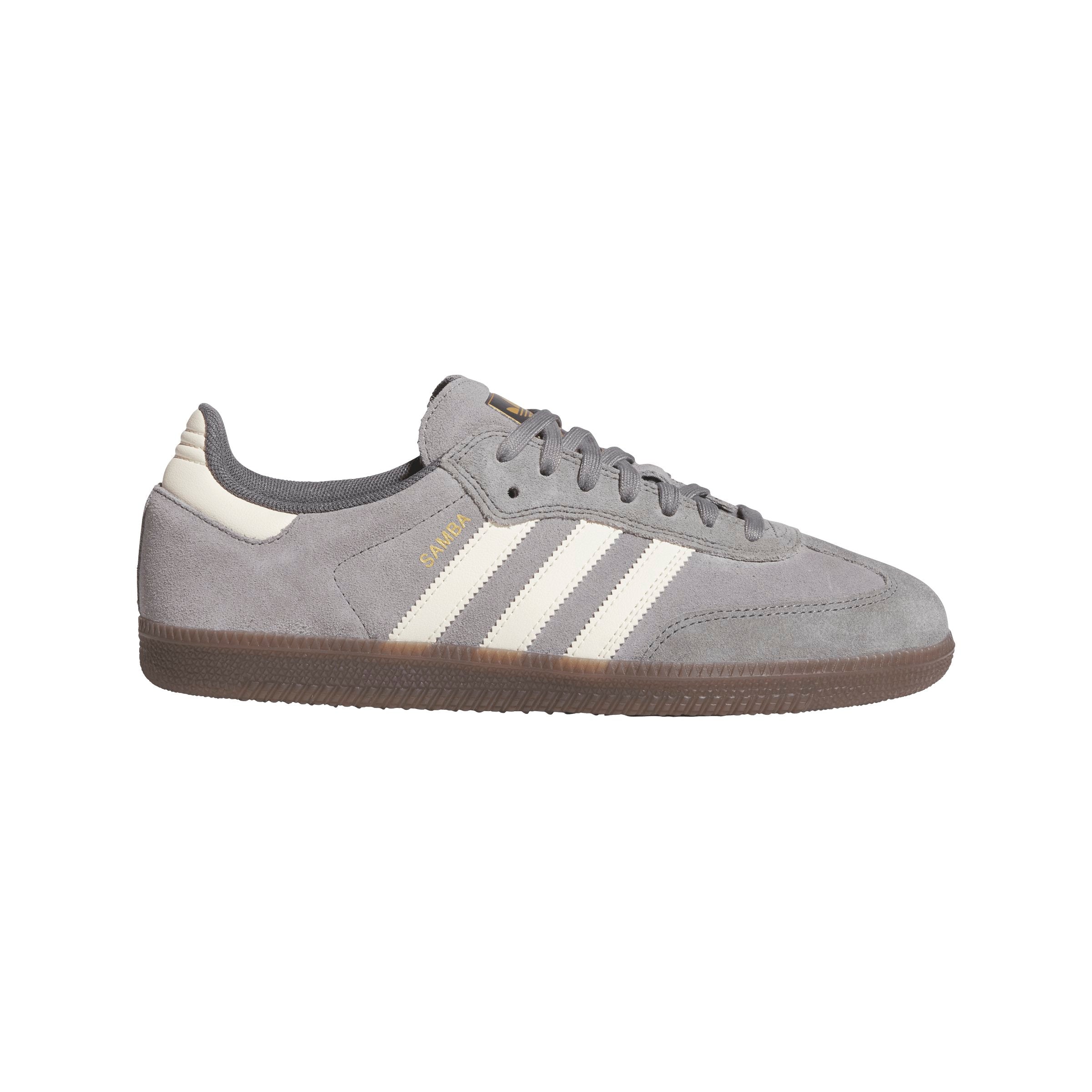 Adidas Samba ADV Skate Schuhe Herren Skate-Sneakers Adidas Skateboarding 