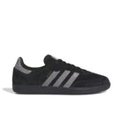 Adidas Samba ADV Skate Schuhe Herren Skate-Sneakers Adidas Skateboarding 