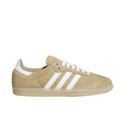 Adidas Samba ADV Skate Schuhe Herren Skate-Sneakers Adidas Skateboarding 