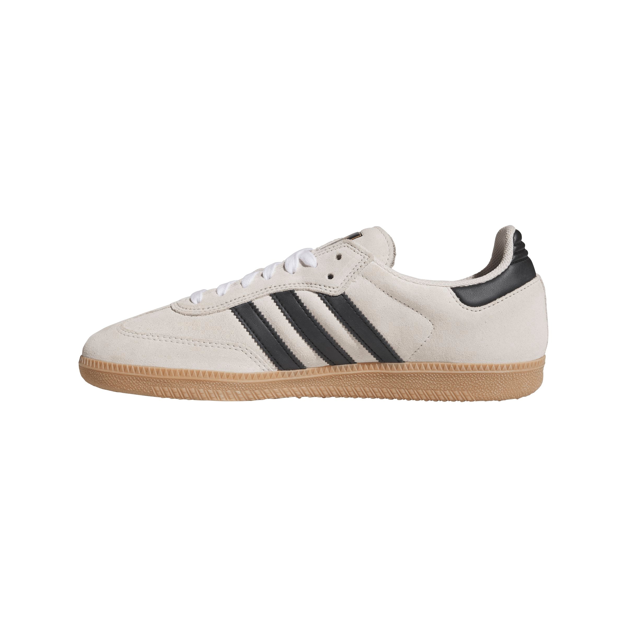 Adidas Samba ADV Skate Schuhe Herren Skate-Sneakers Adidas Skateboarding 