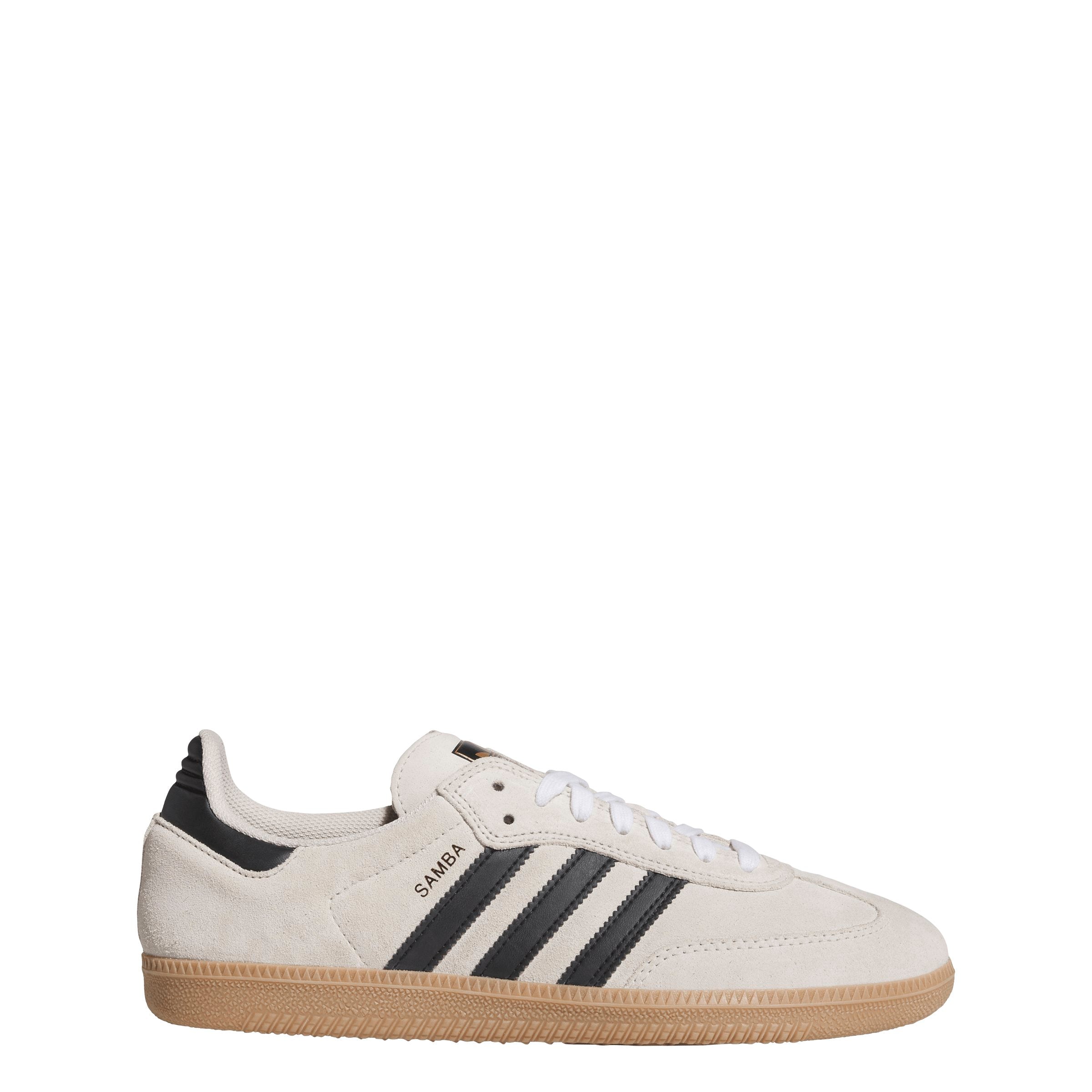 Adidas Samba ADV Skate Schuhe Herren Skate-Sneakers Adidas Skateboarding 