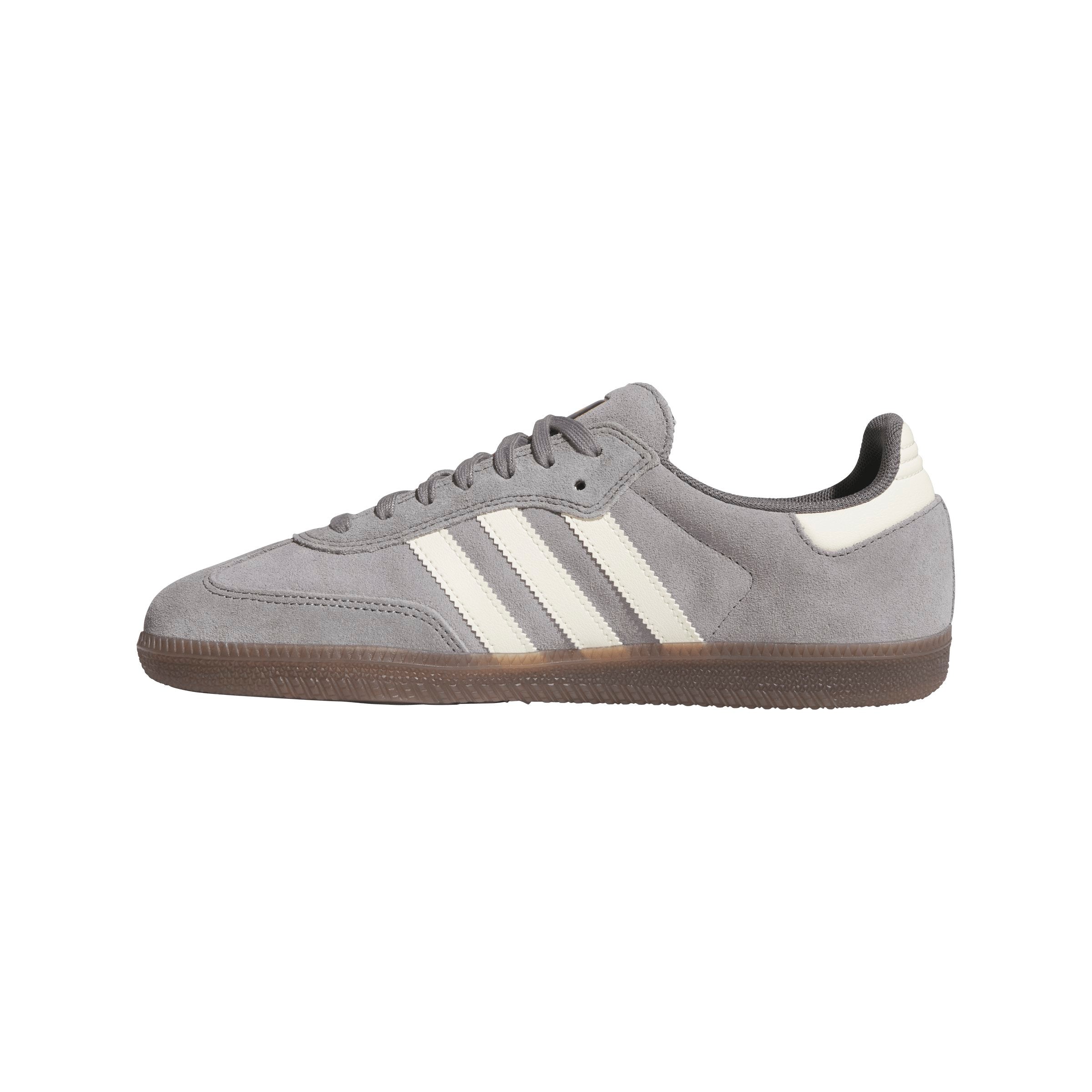 Adidas Samba ADV Skate Schuhe Herren Skate-Sneakers Adidas Skateboarding 