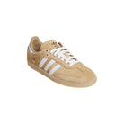 Adidas Samba ADV Skate Schuhe Herren Skate-Sneakers Adidas Skateboarding 