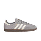 Adidas Samba ADV Skate Schuhe Herren Skate-Sneakers Adidas Skateboarding 