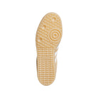 Adidas Samba ADV Skate Schuhe Herren Skate-Sneakers Adidas Skateboarding 