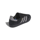 Adidas Samba ADV Skate Schuhe Herren Skate-Sneakers Adidas Skateboarding 