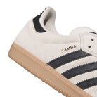 Adidas Samba ADV Skate Schuhe Herren Skate-Sneakers Adidas Skateboarding 