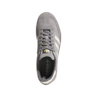 Adidas Samba ADV Skate Schuhe Herren Skate-Sneakers Adidas Skateboarding 