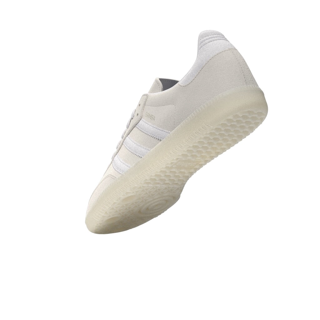 Adidas Samba ADV Skate Shoes Unisex