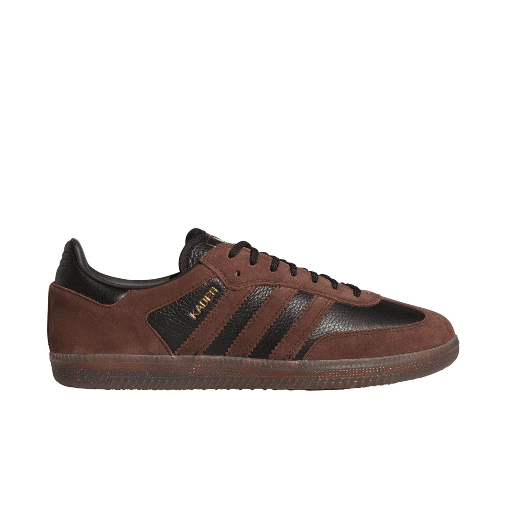 Adidas skateboarding 2025 shop online