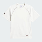 Adidas Shmoo FW T-Shirt Herren T-Shirt Adidas Skateboarding 