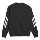 Adidas Skateboarding Premiere Sweater Sweater Adidas Skateboarding 