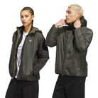 Adidas Skateboarding PRIMA BMB Jacke Herren Bomberjacke Adidas Skateboarding 