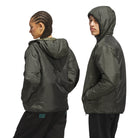 Adidas Skateboarding PRIMA BMB Jacke Herren Bomberjacke Adidas Skateboarding 