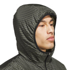 Adidas Skateboarding PRIMA BMB Jacke Herren Bomberjacke Adidas Skateboarding 