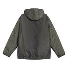 Adidas Skateboarding PRIMA BMB Jacke Herren Bomberjacke Adidas Skateboarding 