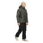 Adidas Skateboarding PRIMA BMB Jacke Herren Bomberjacke Adidas Skateboarding 