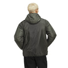 Adidas Skateboarding PRIMA BMB Jacke Herren Bomberjacke Adidas Skateboarding 