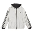 Adidas Skateboarding Shmoofoil Jacke Herren Isolationsjacke Adidas Skateboarding 