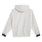 Adidas Skateboarding Shmoofoil Jacke Herren Isolationsjacke Adidas Skateboarding 