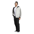 Adidas Skateboarding Shmoofoil Jacke Herren Isolationsjacke Adidas Skateboarding 