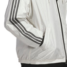 Adidas Skateboarding Shmoofoil Jacke Herren Isolationsjacke Adidas Skateboarding 