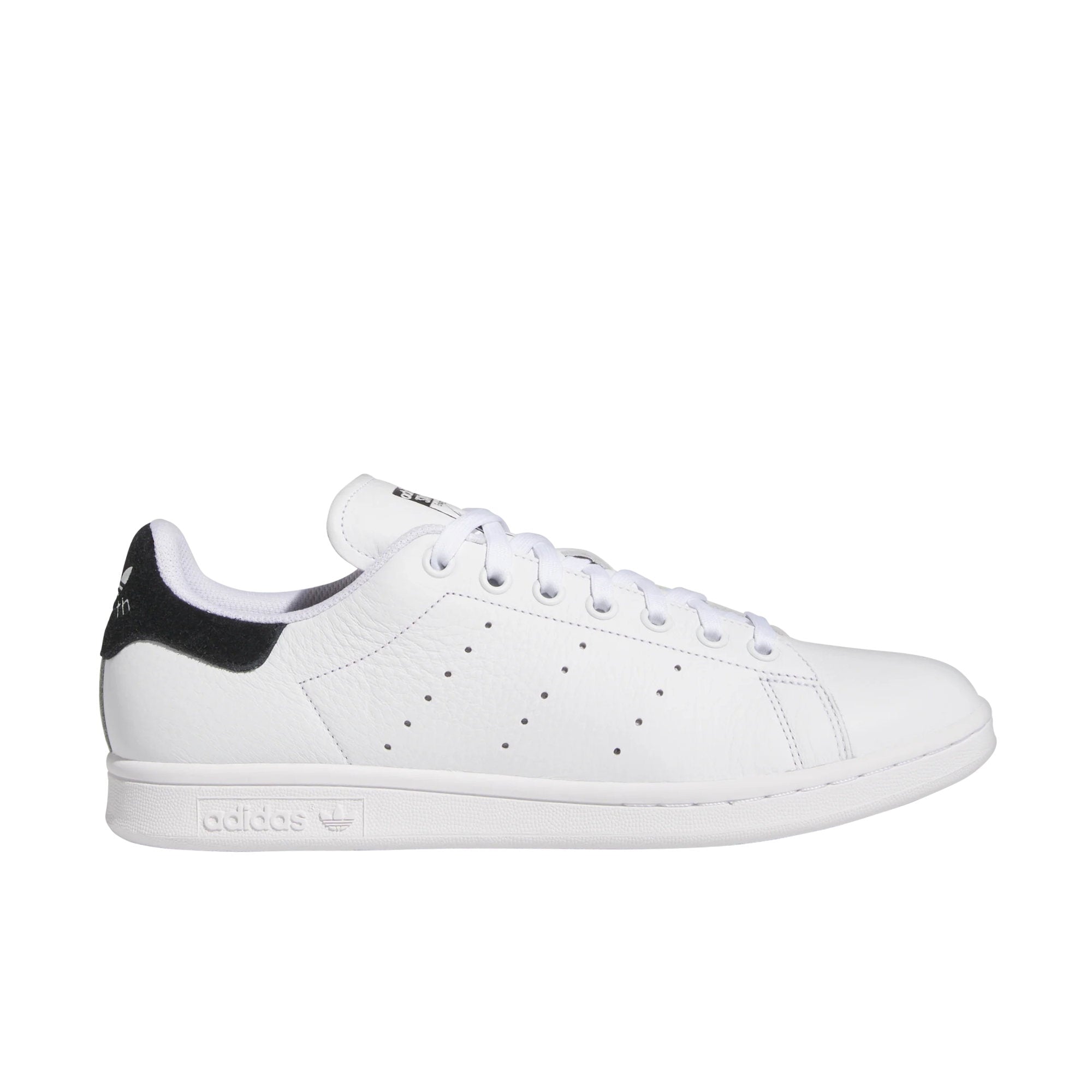 Adidas Stan Smith ADV Skate Schuhe Unisex Skate-Sneakers Adidas Skateboarding 