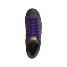 Adidas Superstar 80 ADV Skate Schuhe Herren Skate-Sneakers Adidas Skateboarding 