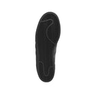 Adidas Superstar 80 ADV Skate Schuhe Herren Skate-Sneakers Adidas Skateboarding 