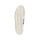 Adidas Superstar 80 ADV Skate Schuhe Herren Skate-Sneakers Adidas Skateboarding 