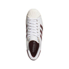 Adidas Superstar 80 ADV Skate Schuhe Herren Skate-Sneakers Adidas Skateboarding 