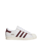 Adidas Superstar 80 ADV Skate Schuhe Herren Skate-Sneakers Adidas Skateboarding 