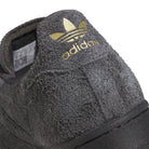 Adidas Superstar 80 ADV Skate Schuhe Herren Skate-Sneakers Adidas Skateboarding 