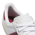 Adidas Superstar 80 ADV Skate Schuhe Herren Skate-Sneakers Adidas Skateboarding 