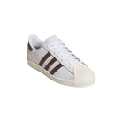 Adidas Superstar 80 ADV Skate Schuhe Herren Skate-Sneakers Adidas Skateboarding 
