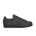 Adidas Superstar 80 ADV Skate Schuhe Herren Skate-Sneakers Adidas Skateboarding 