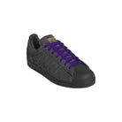 Adidas Superstar 80 ADV Skate Schuhe Herren Skate-Sneakers Adidas Skateboarding 