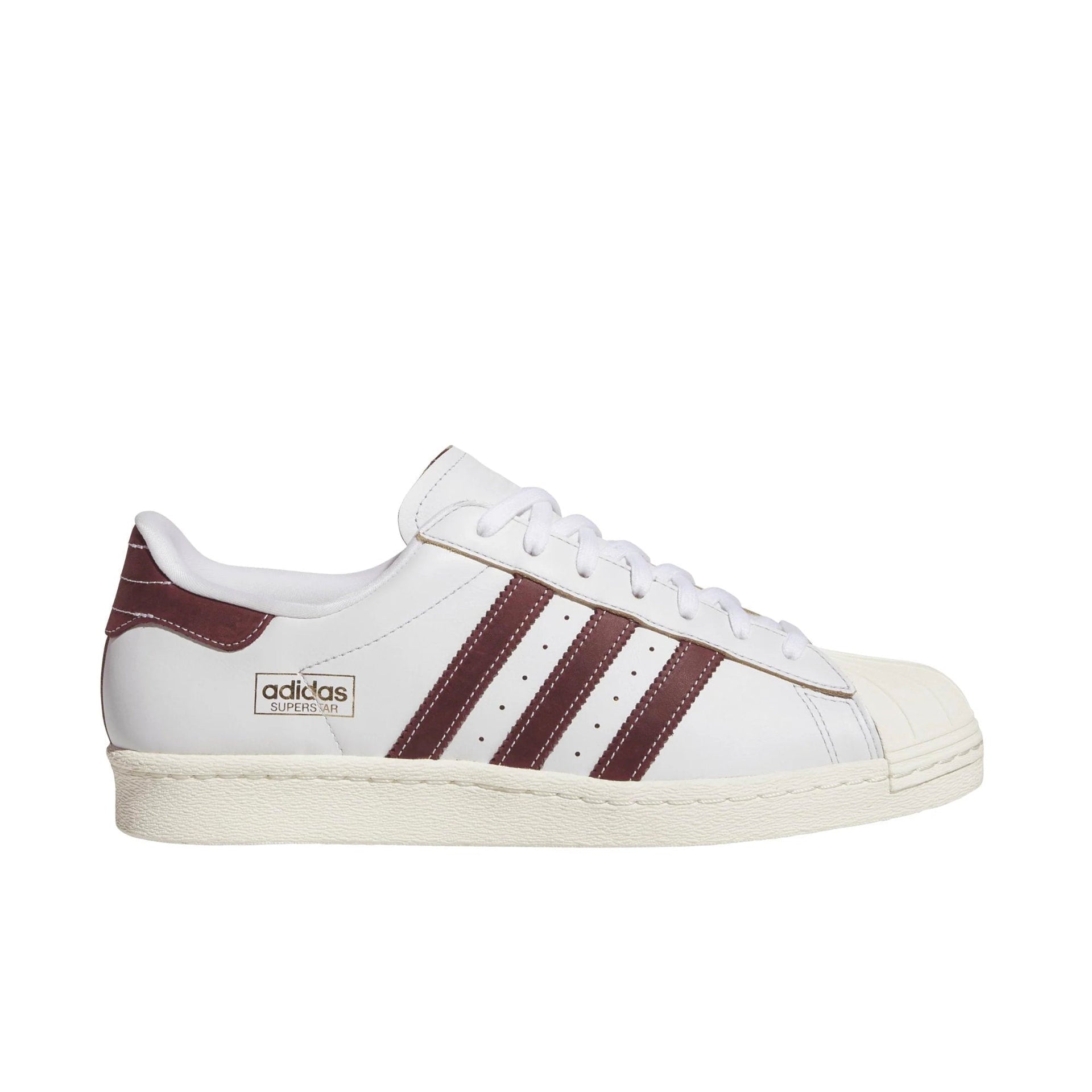 adidas gazelle silver green womens Pre School adidas Superstar LED Lights Shoes - Black main image 0