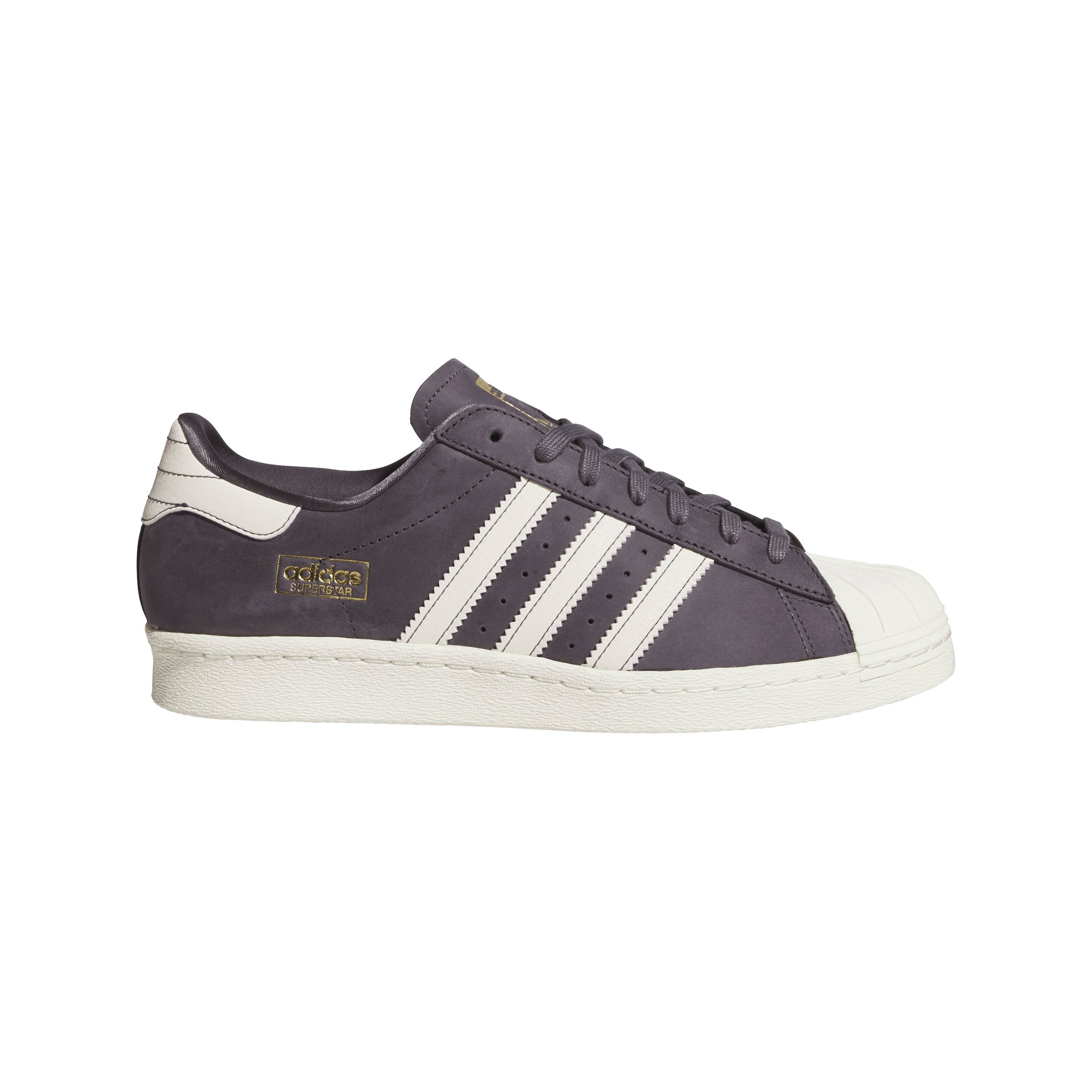 Adidas Superstar ADV Skate Schuhe Herren Skate-Sneakers Adidas Skateboarding 