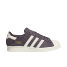 Adidas Superstar ADV Skate Schuhe Herren Skate-Sneakers Adidas Skateboarding 