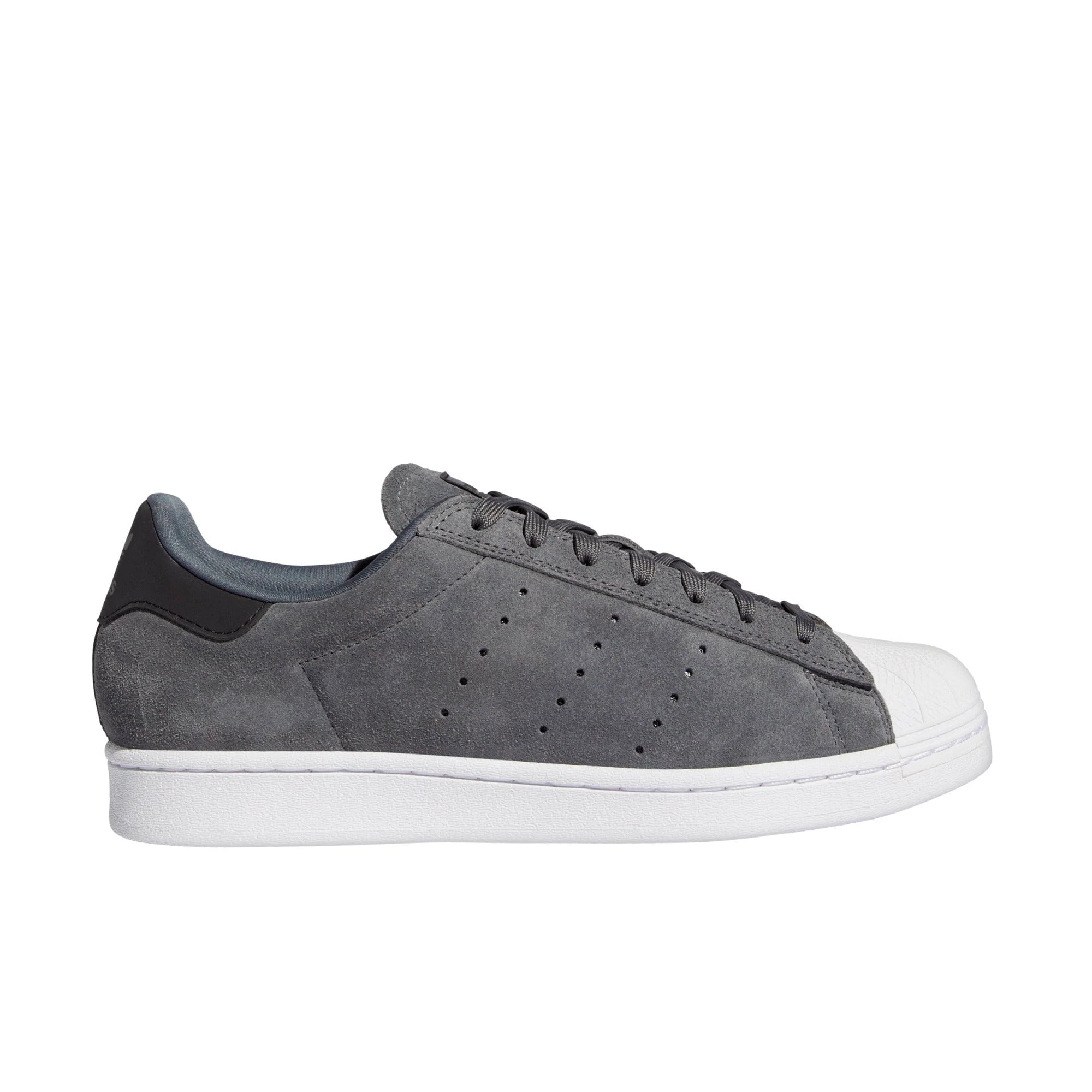 Adidas Superstar ADV Skate Schuhe Herren Skate-Sneakers Adidas Skateboarding 