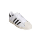 Adidas Superstar ADV Skate Schuhe Herren Skate-Sneakers Adidas Skateboarding 