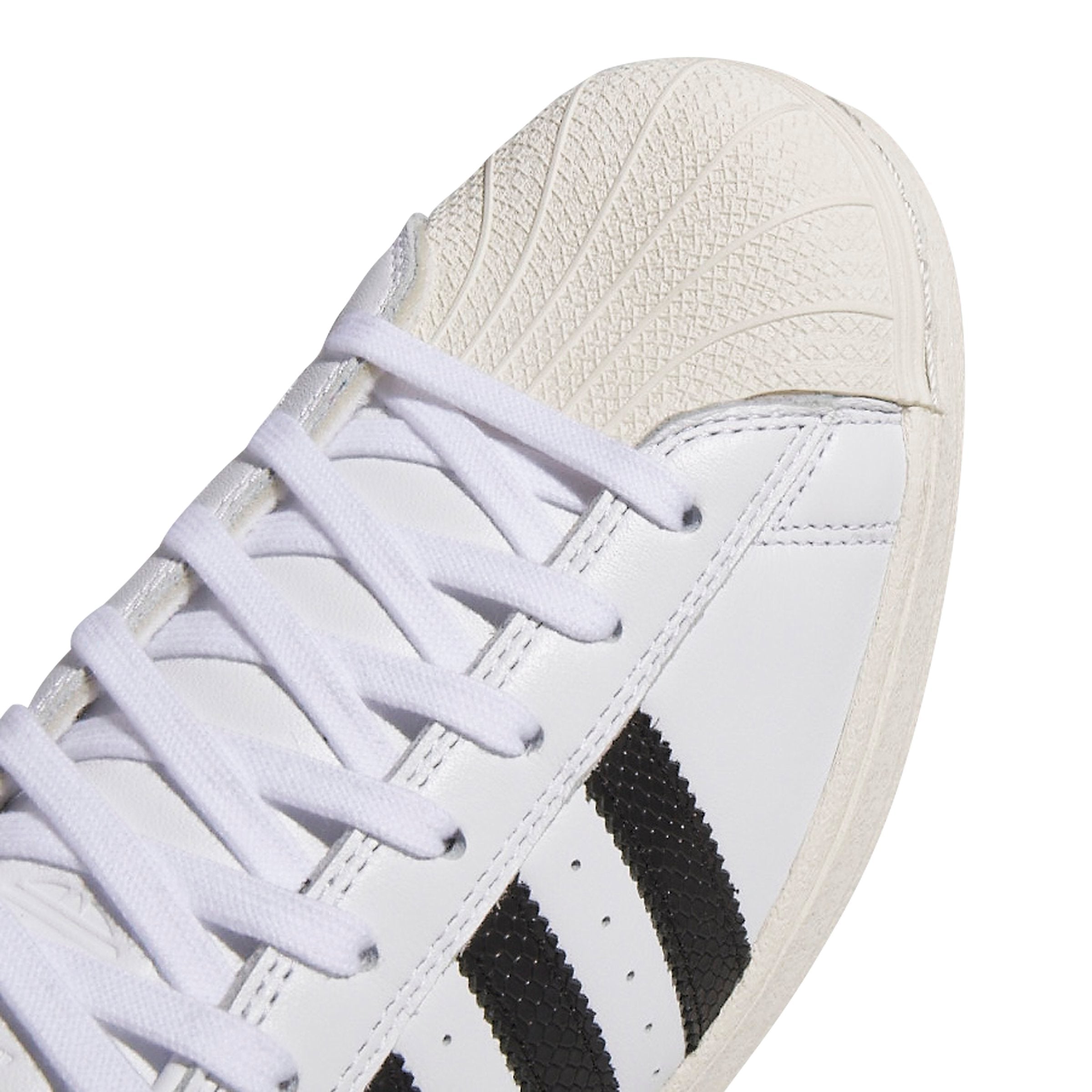 Adidas Superstar ADV Skate Schuhe Herren Skate-Sneakers Adidas Skateboarding 